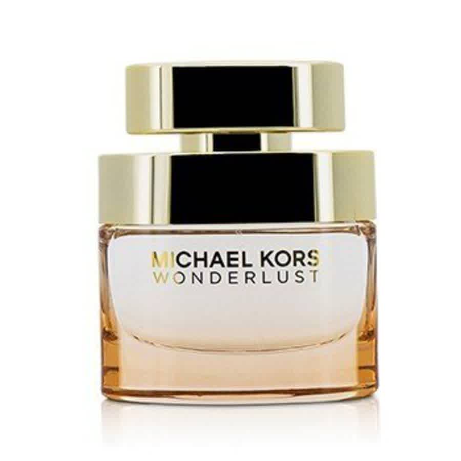 Wonderlust / EDP Spray 1.7 oz 
