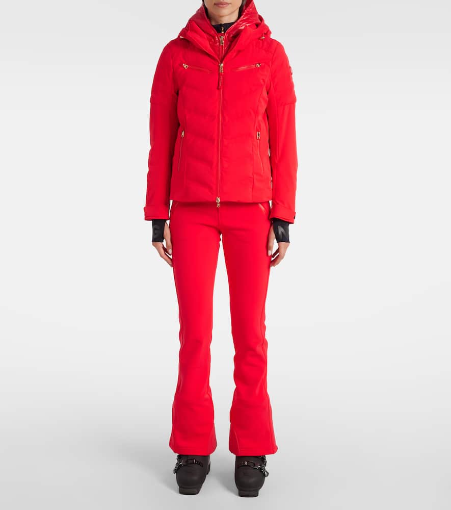Hazel ski pants