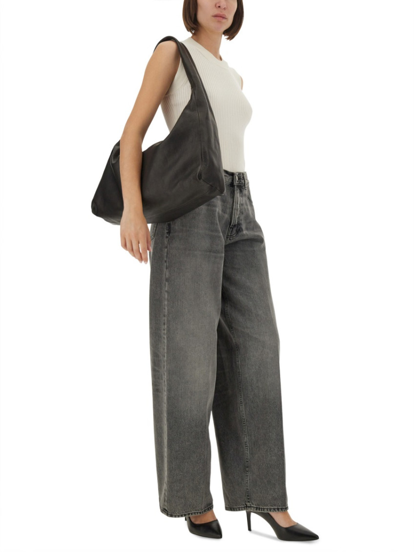 Bethany Jeans