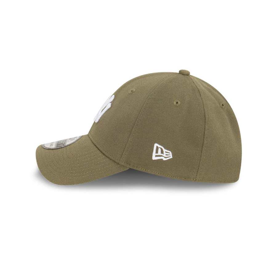 New York Yankees 39Thirty Cap