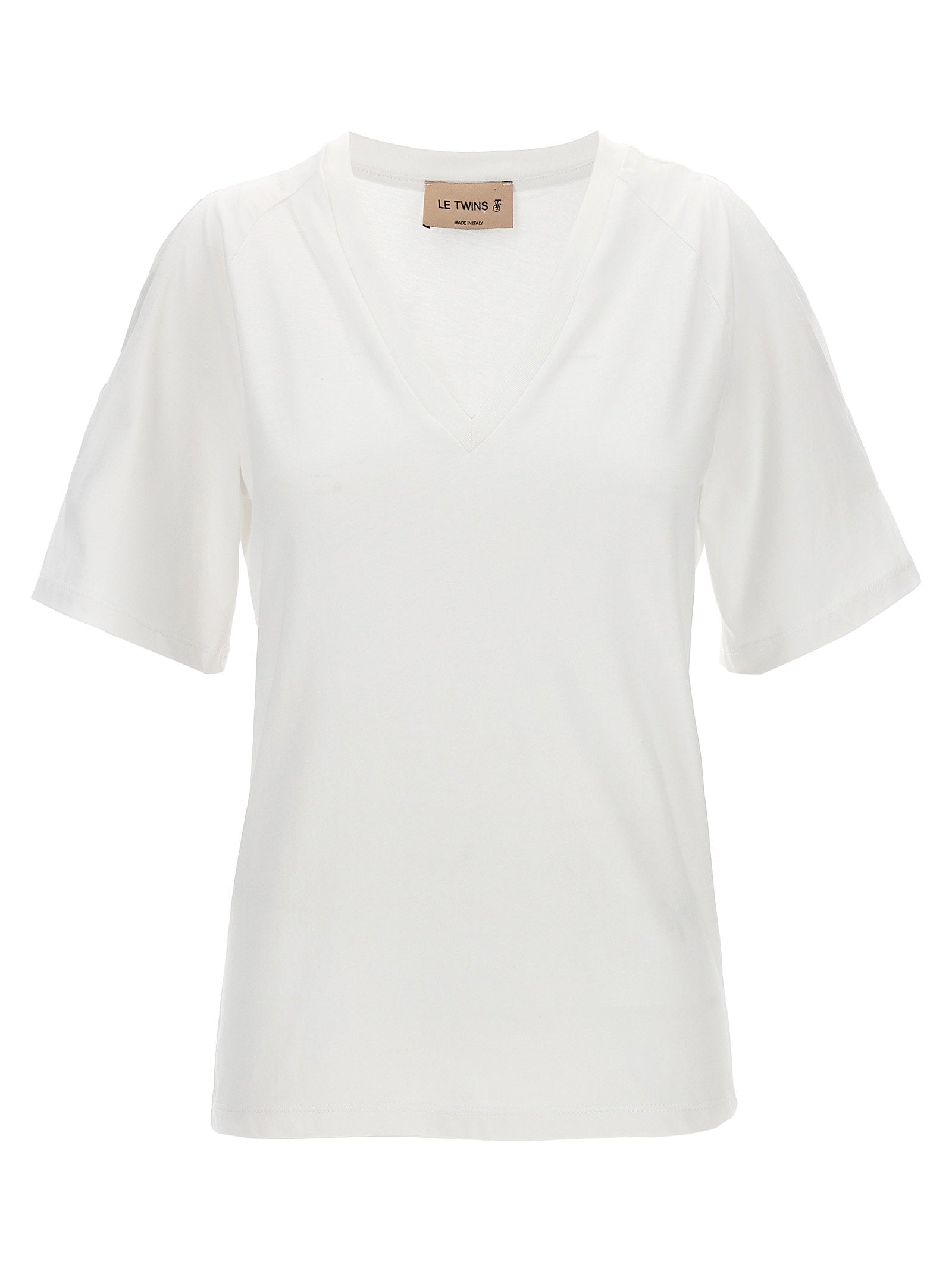Gianna T-shirt