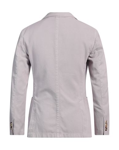 Man Blazer Lilac