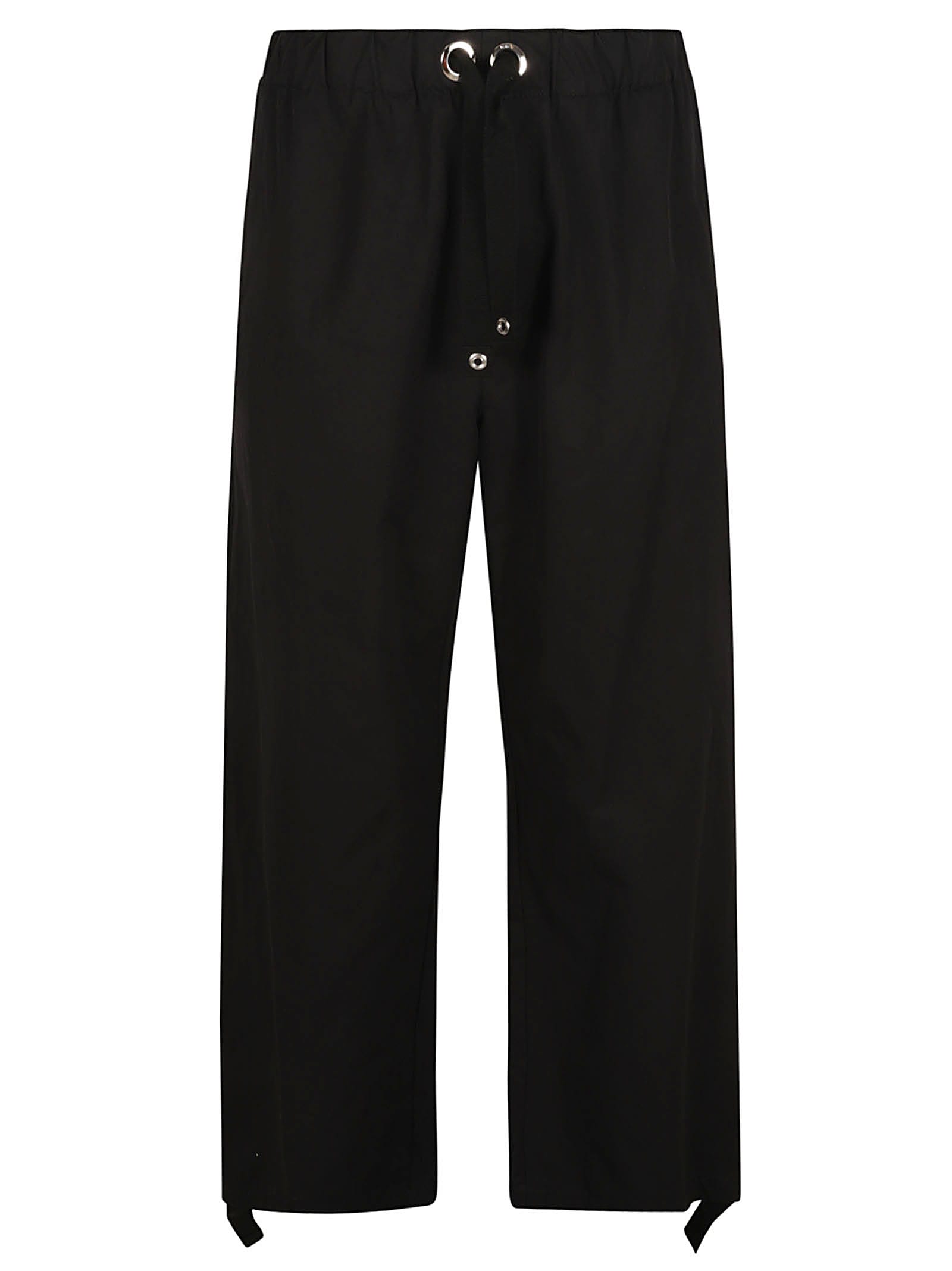 Trouser