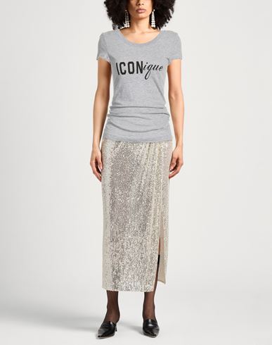 Woman T