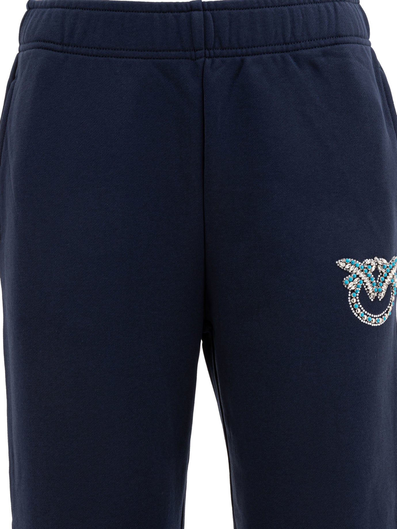 Pinko -Hose