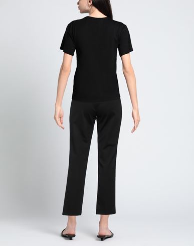 My Dream Woman Pants Black Size 8 Polyester, Polyamide, Elastane