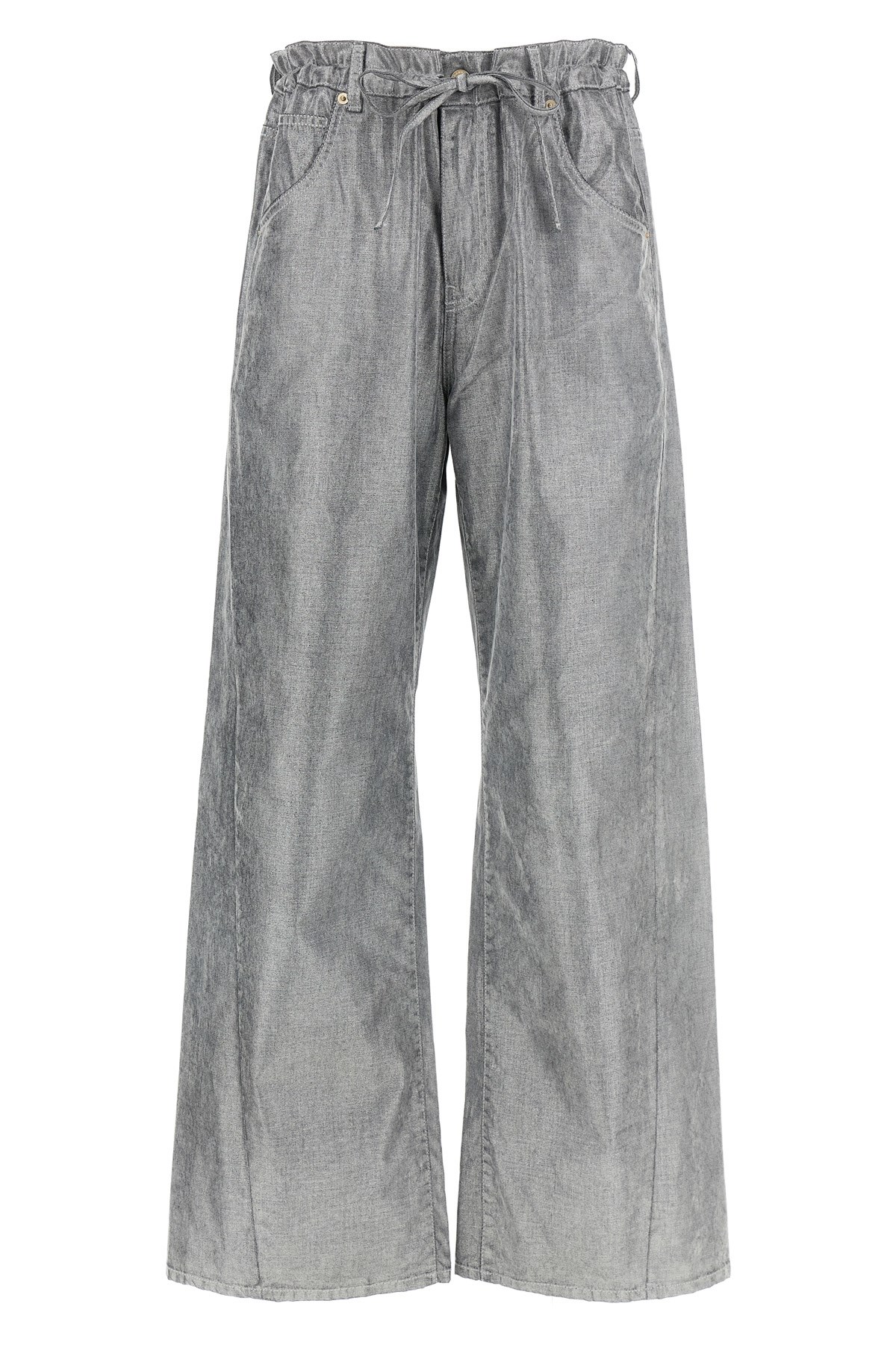 'Iris' Jeans