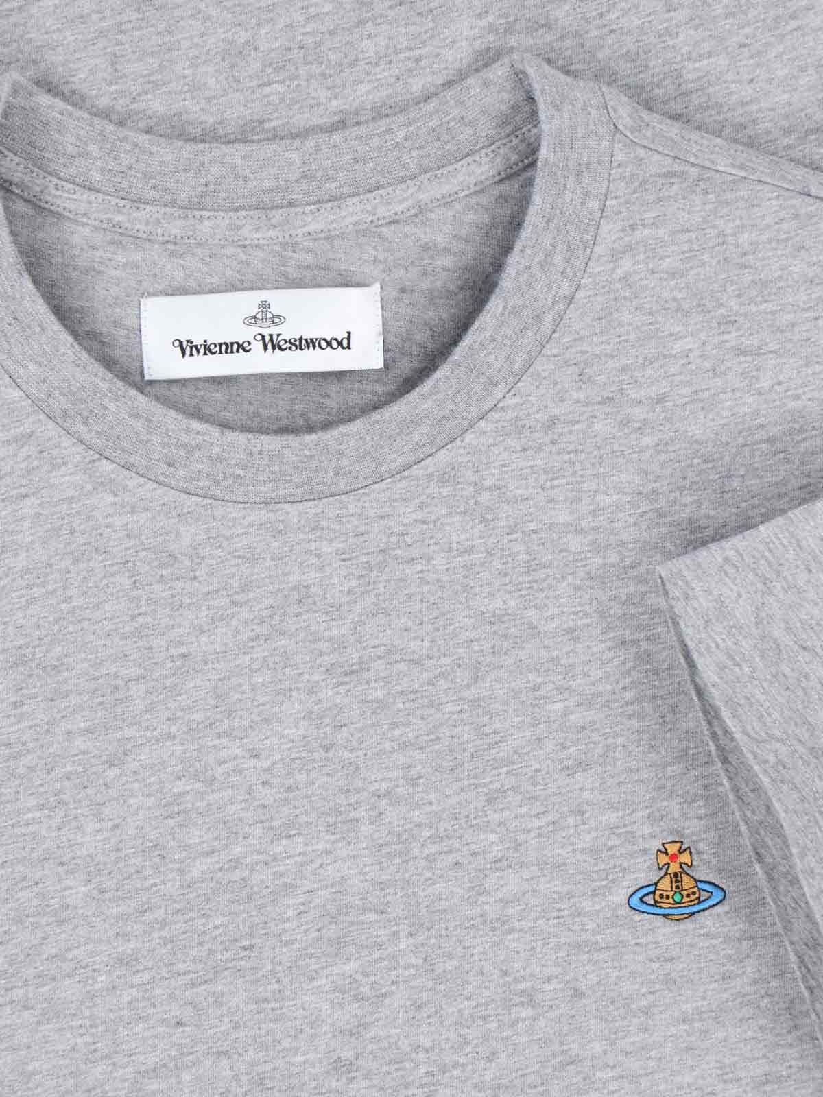 'Orb' T-Shirt