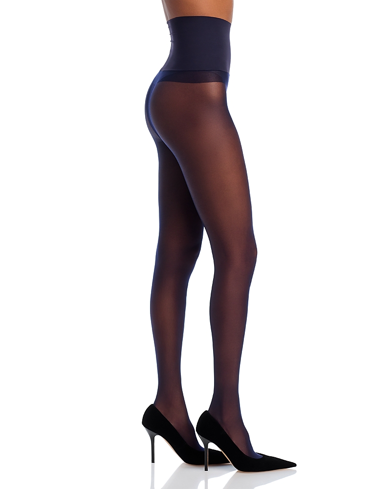 Premier Sheer Tights