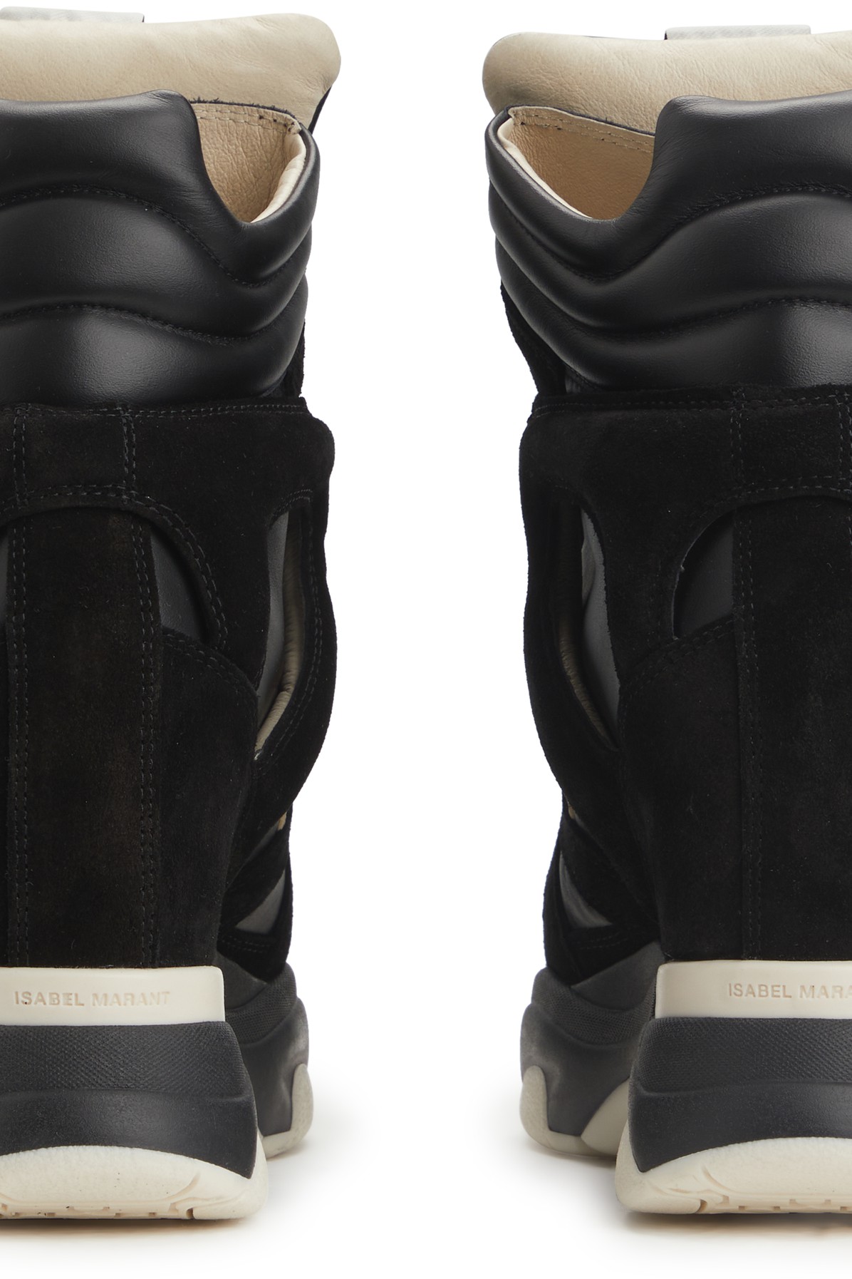 Balskee sneakers
