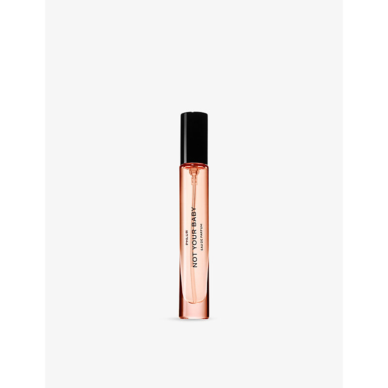 Not Your Baby eau de Parfum 9.5ml