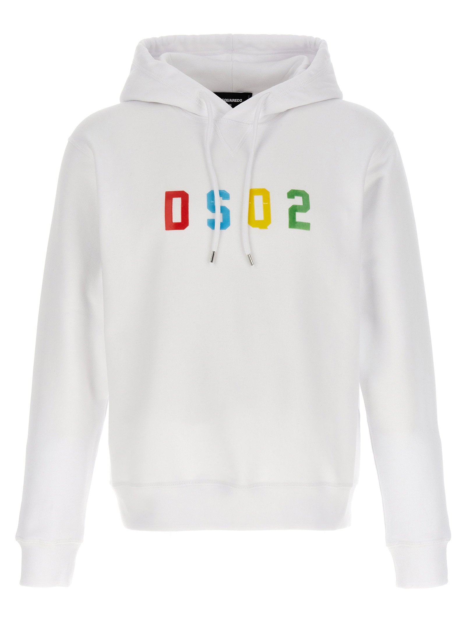 Cool Fit Hoodie