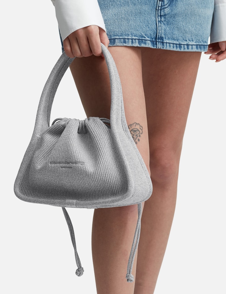 Ryan Small Bag