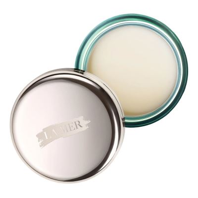 La Mer 9 g — Lip Ba