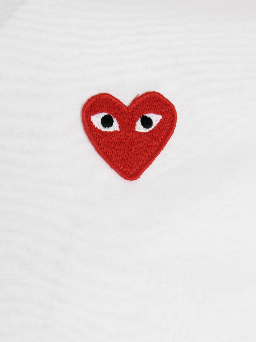 Play T-shirt