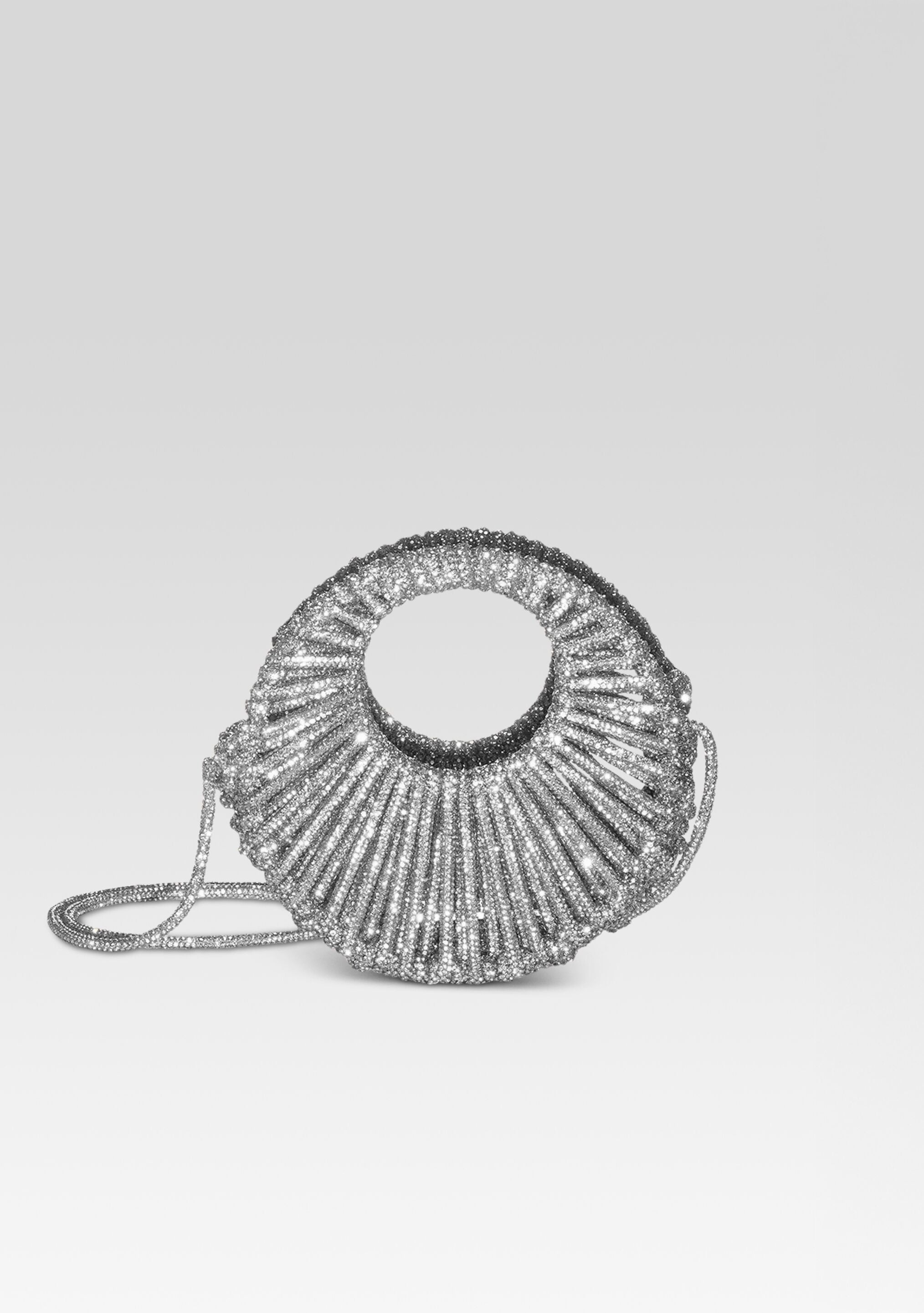 Jaya Mini Bag