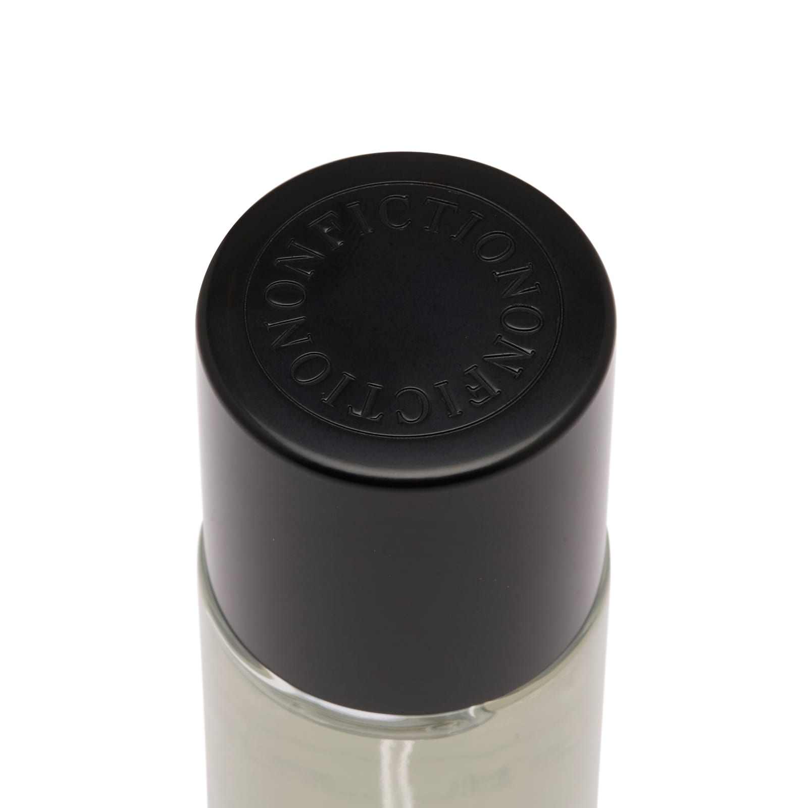 In the Shower Eau de Parfum
