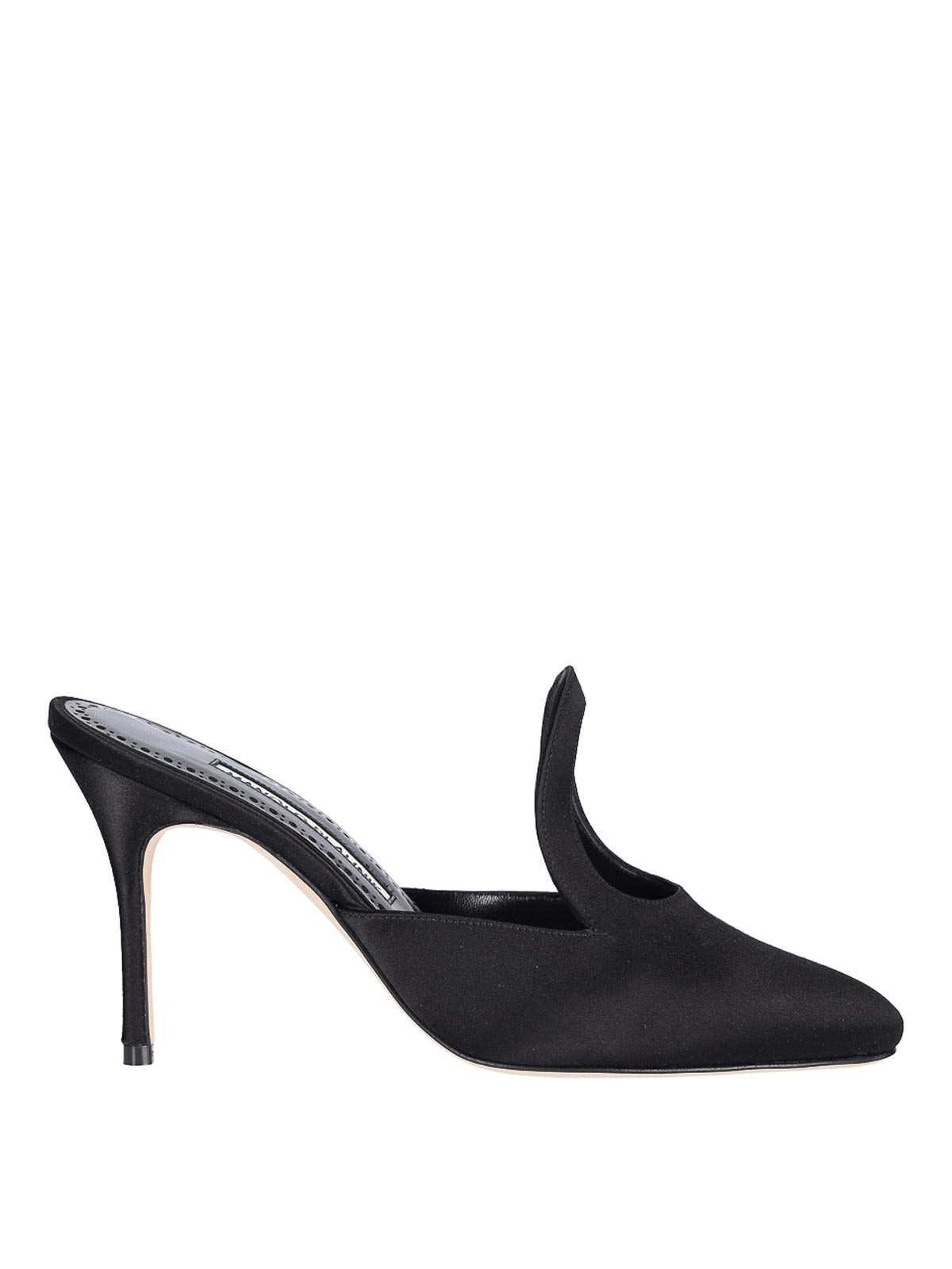 Mules