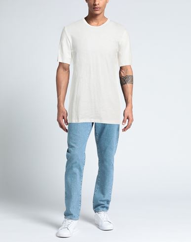 Man T