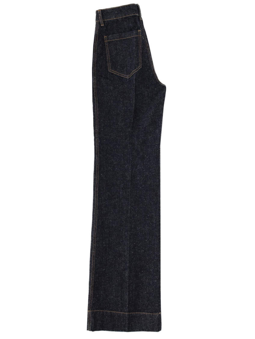 Jeans "Alina"