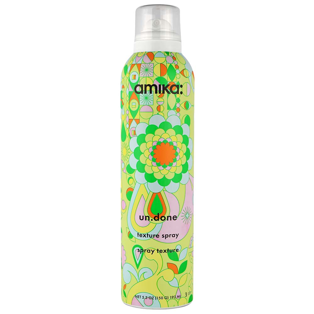 Un.done Texture Spray
