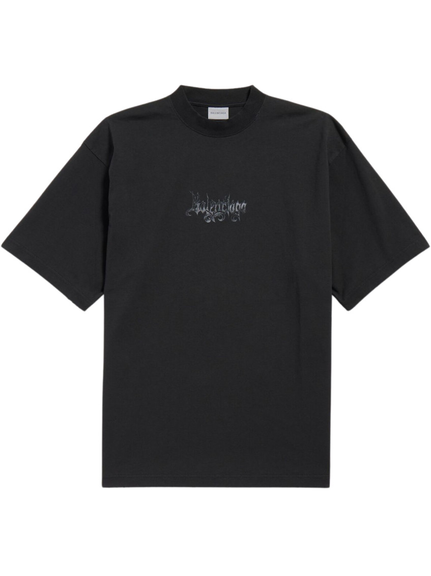 New T-Shirt
