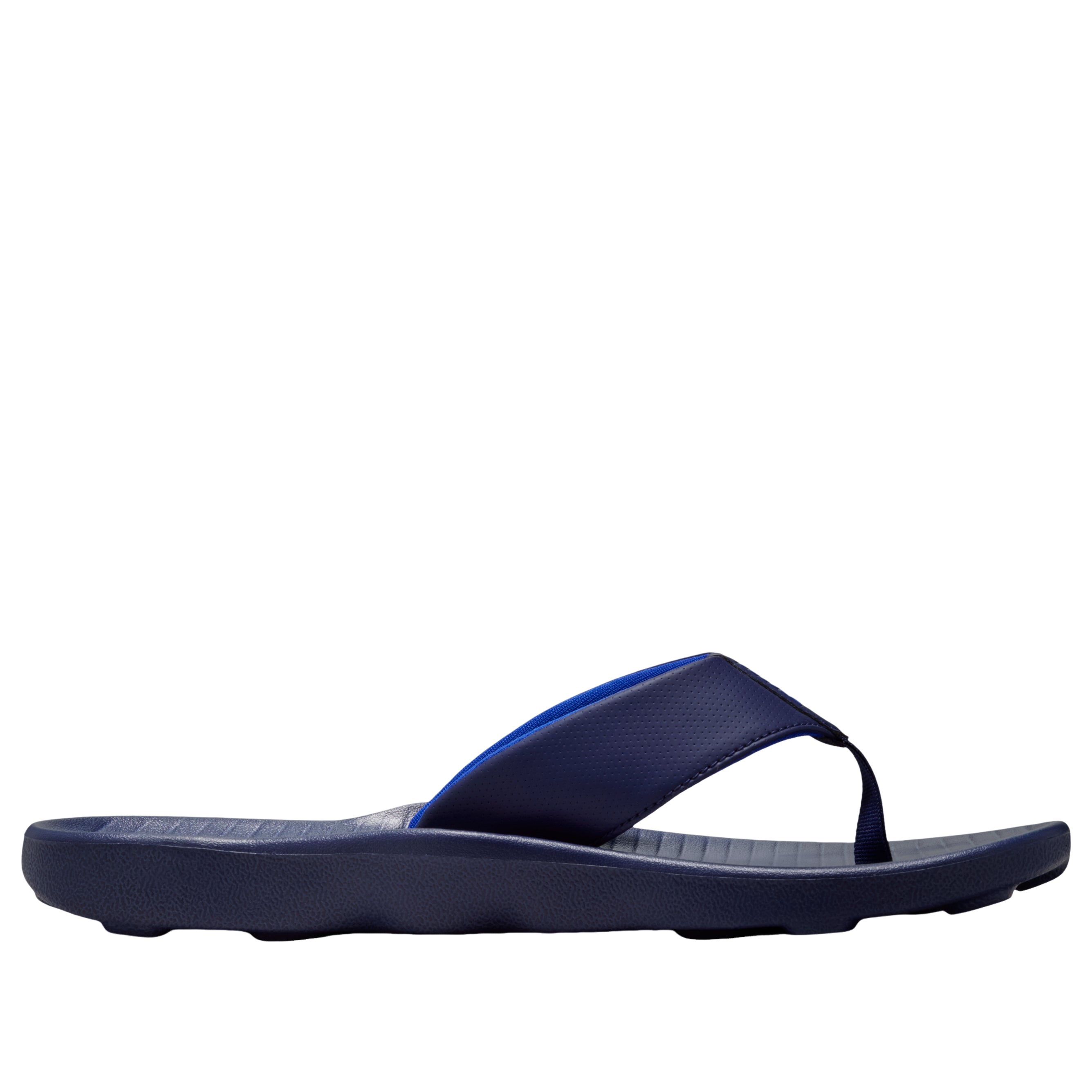Marina Slides 'Midnight Navy Game Royal'