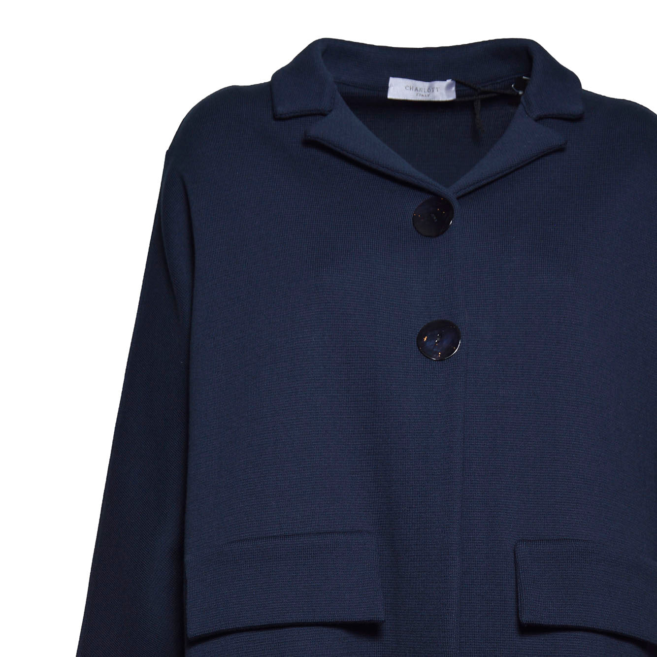 Charlott Jacket