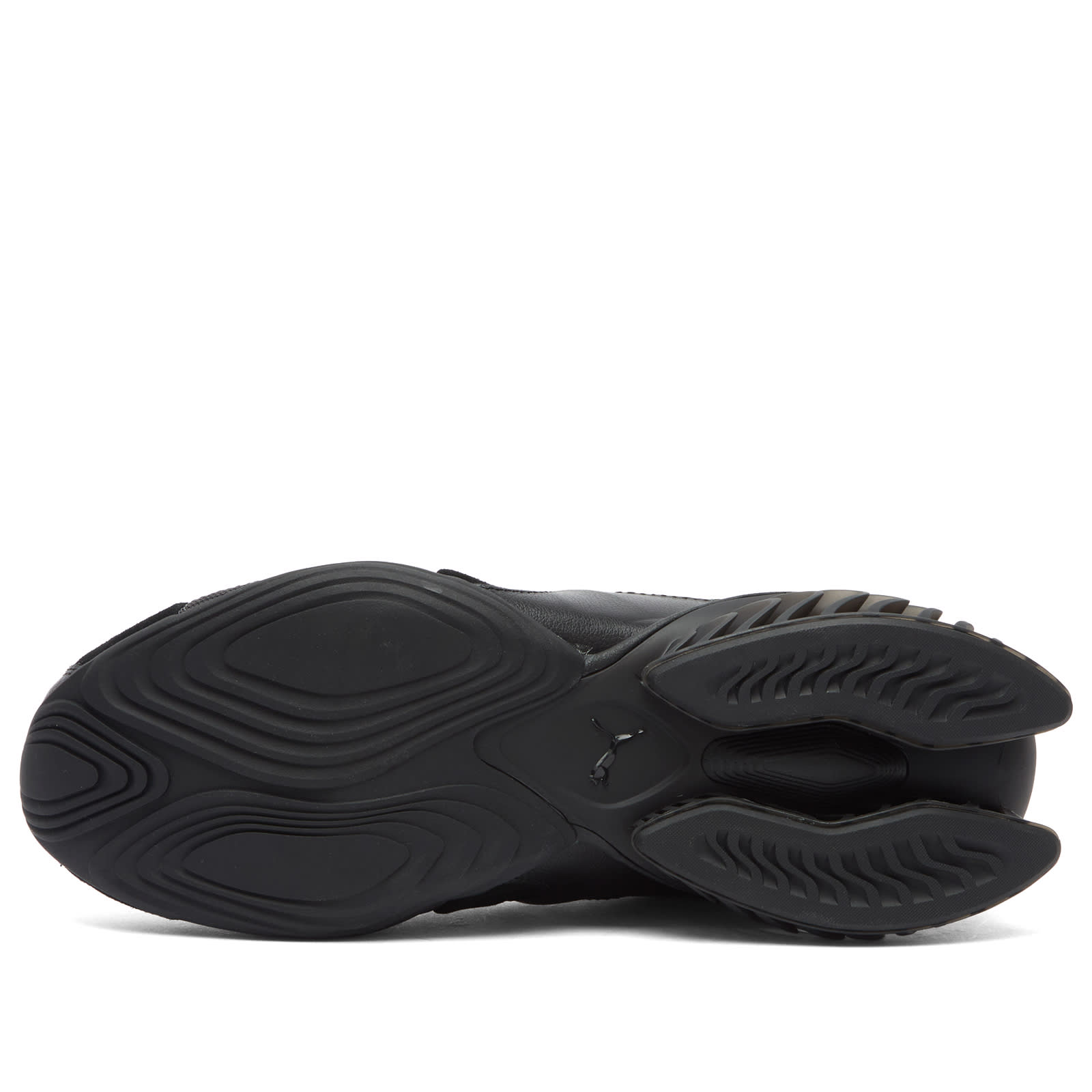 Sneakers Puma CELL GEO 1 Puma Black