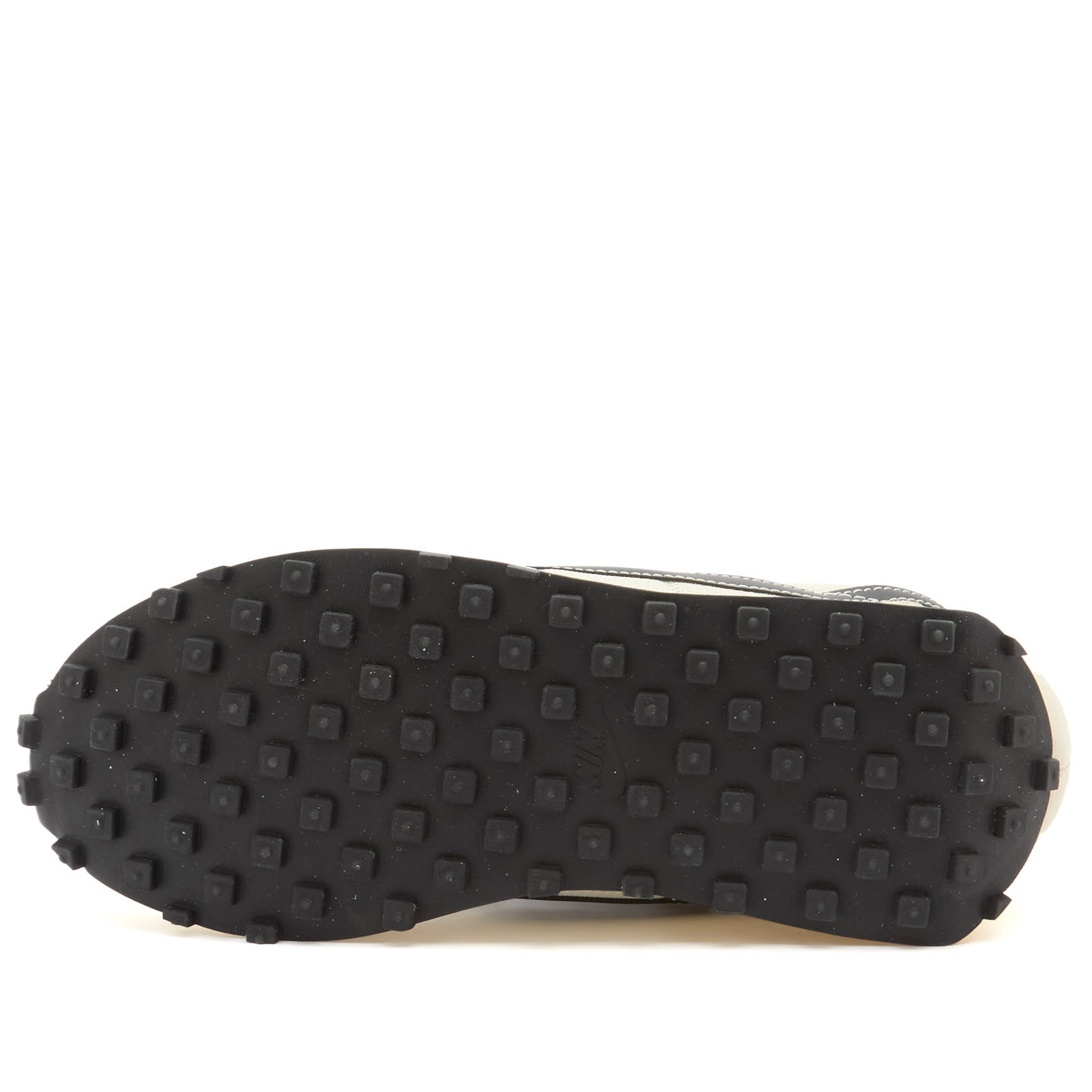 Men's Ld-1000 Sneaker Pearl/Black