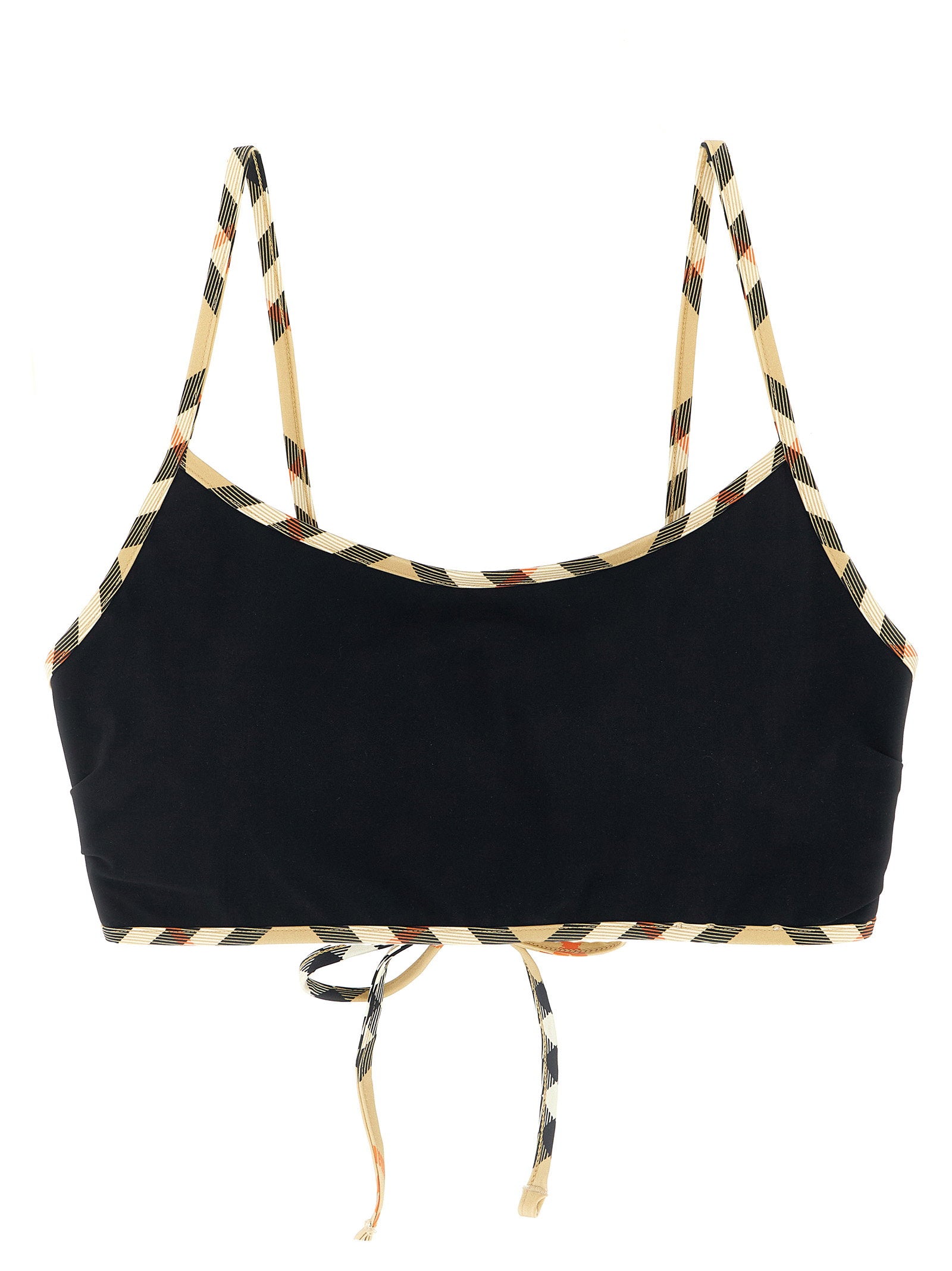 Starla Bikini Top