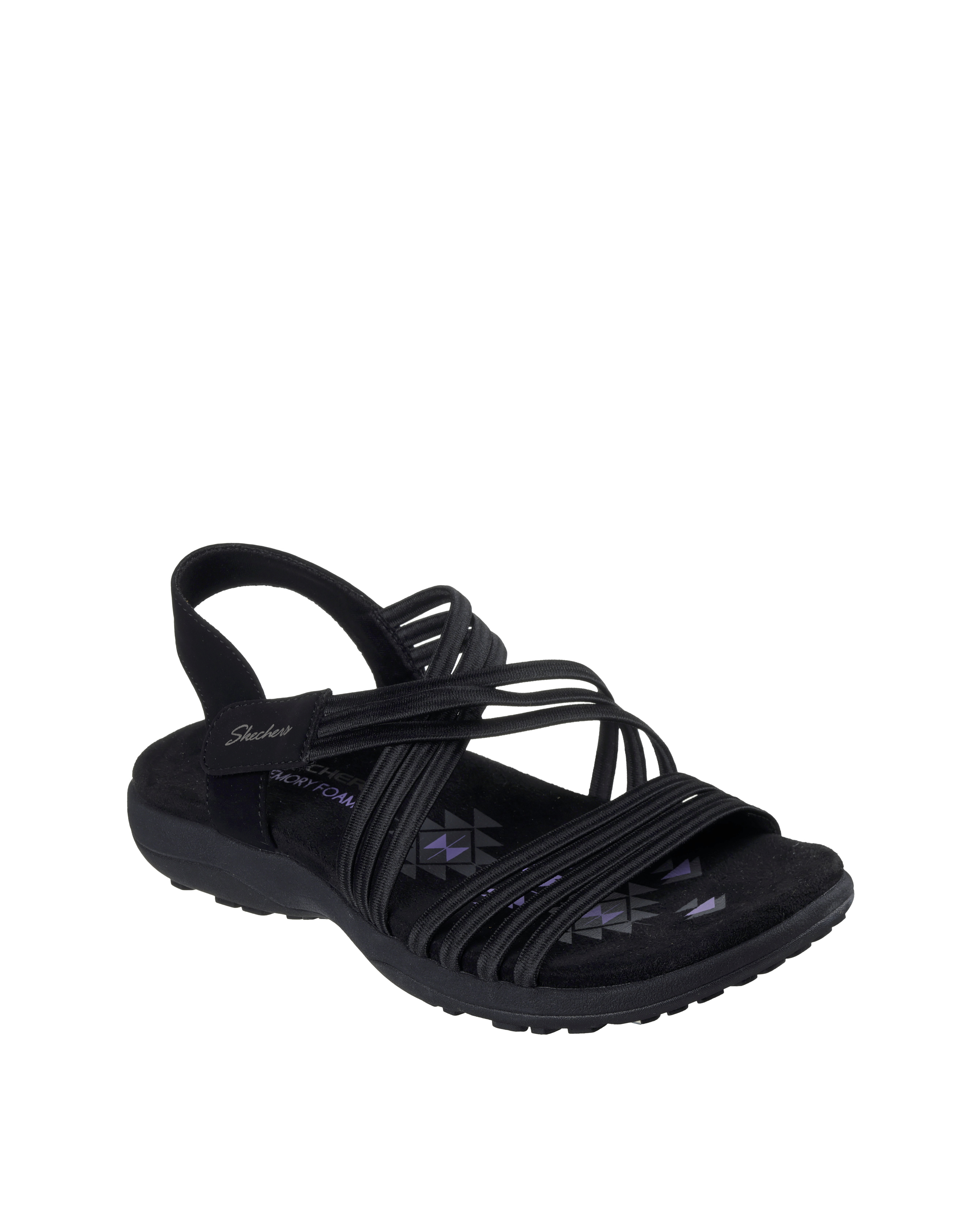 Skechers Reggae Standard Sanda
