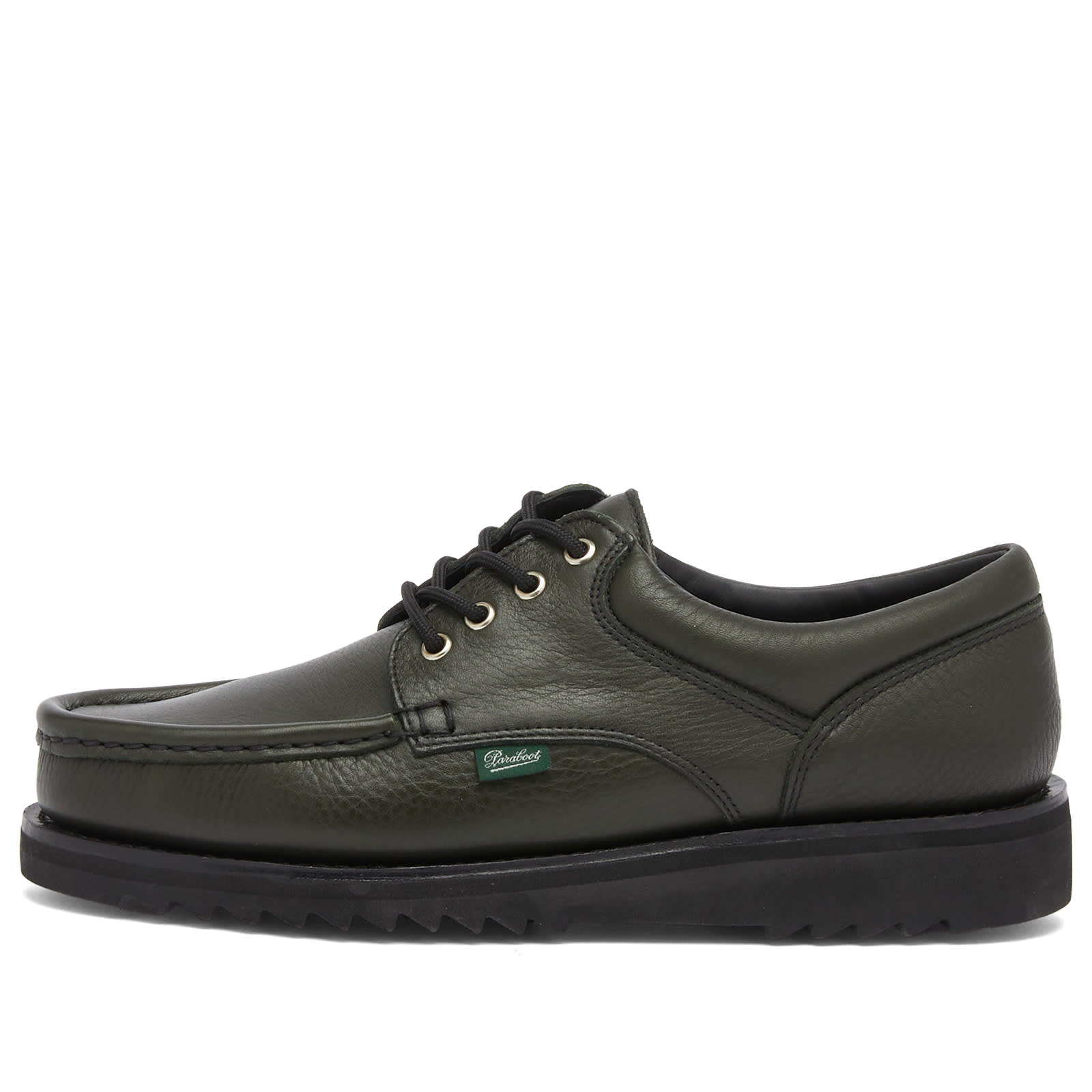 Men's Thiers in Khaki