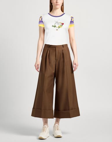 Woman T