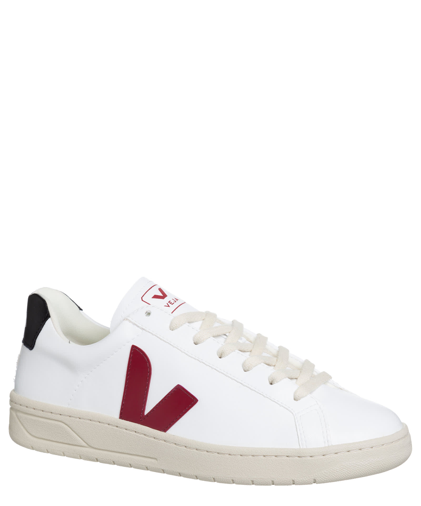 Urca Sneakers