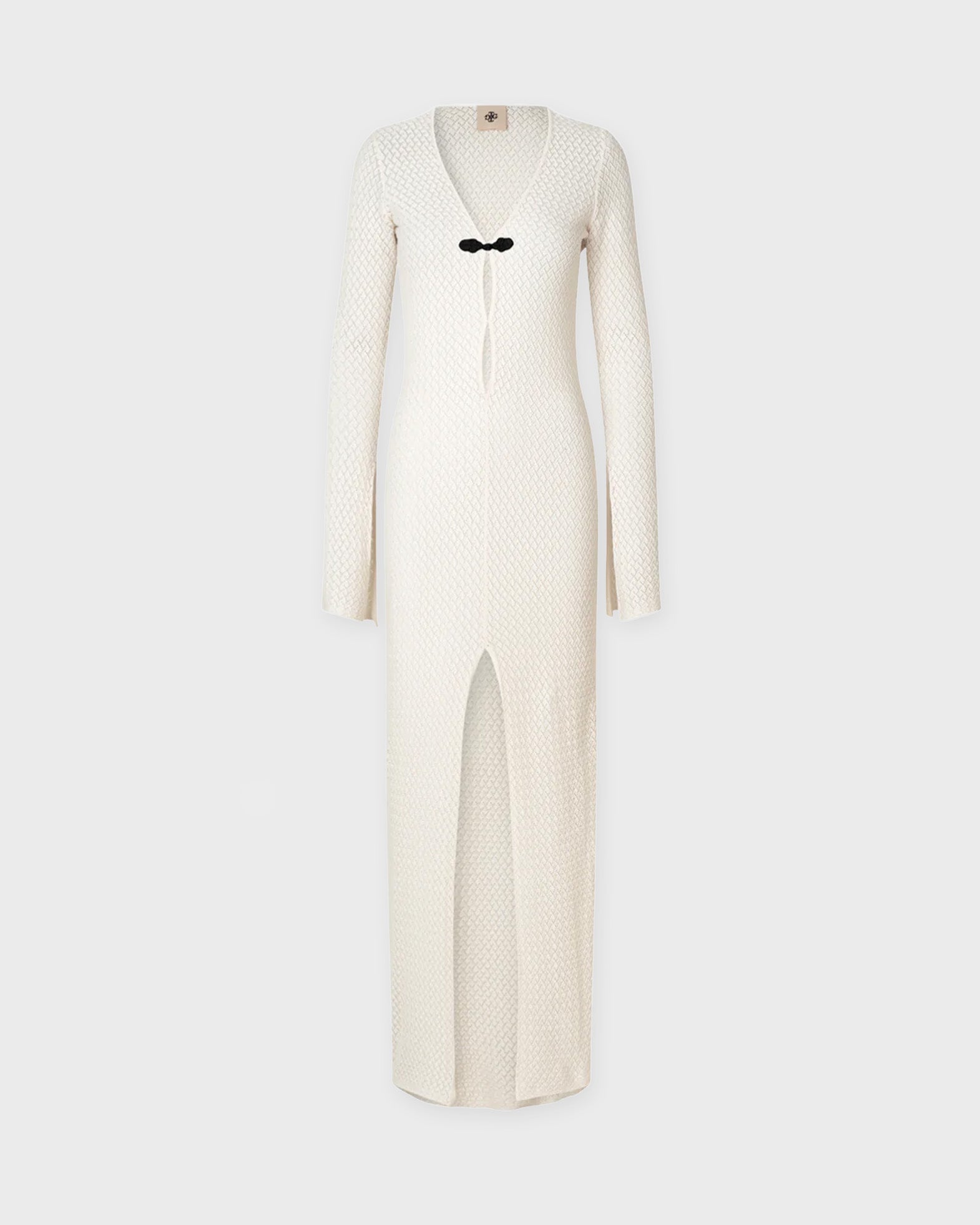 The Garment Tanzania Dress Cream EUR