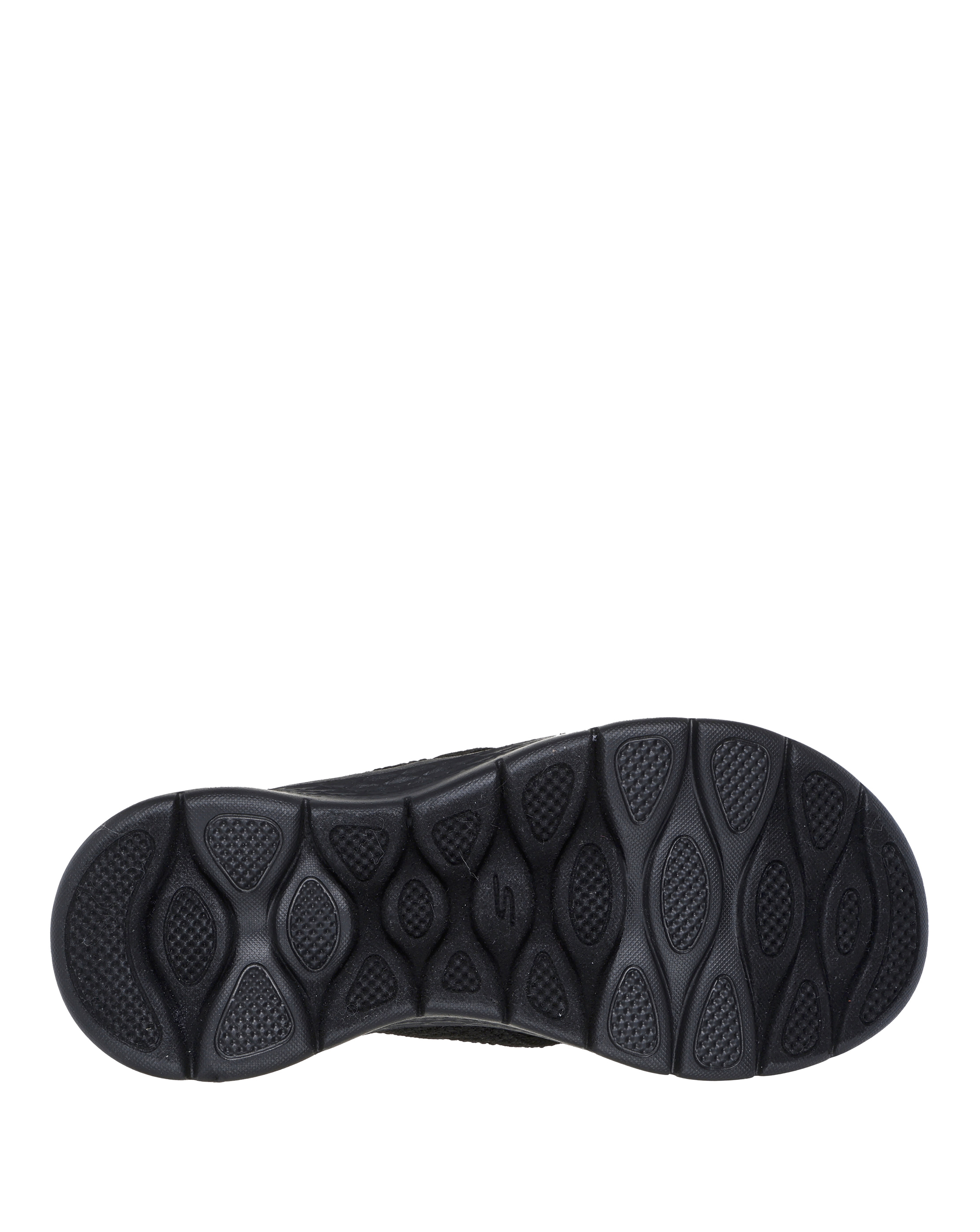 Skechers Go Walk Flex Toepost Sanda