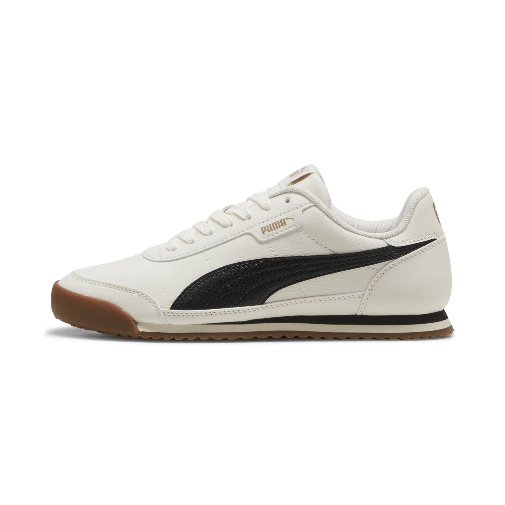 PUMA Turino II Women's Sneakers in White