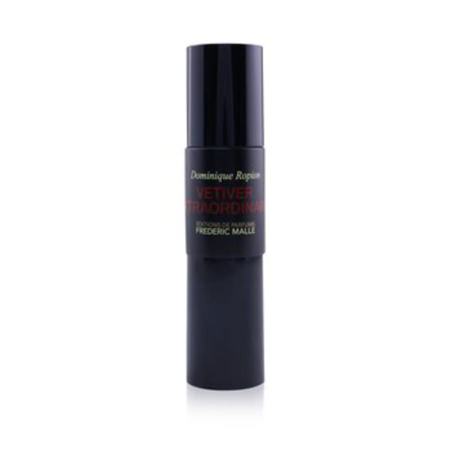 Mens Vetiver Extraordinaire EDP Spray 1.0 oz Fragrances 3700135014626
