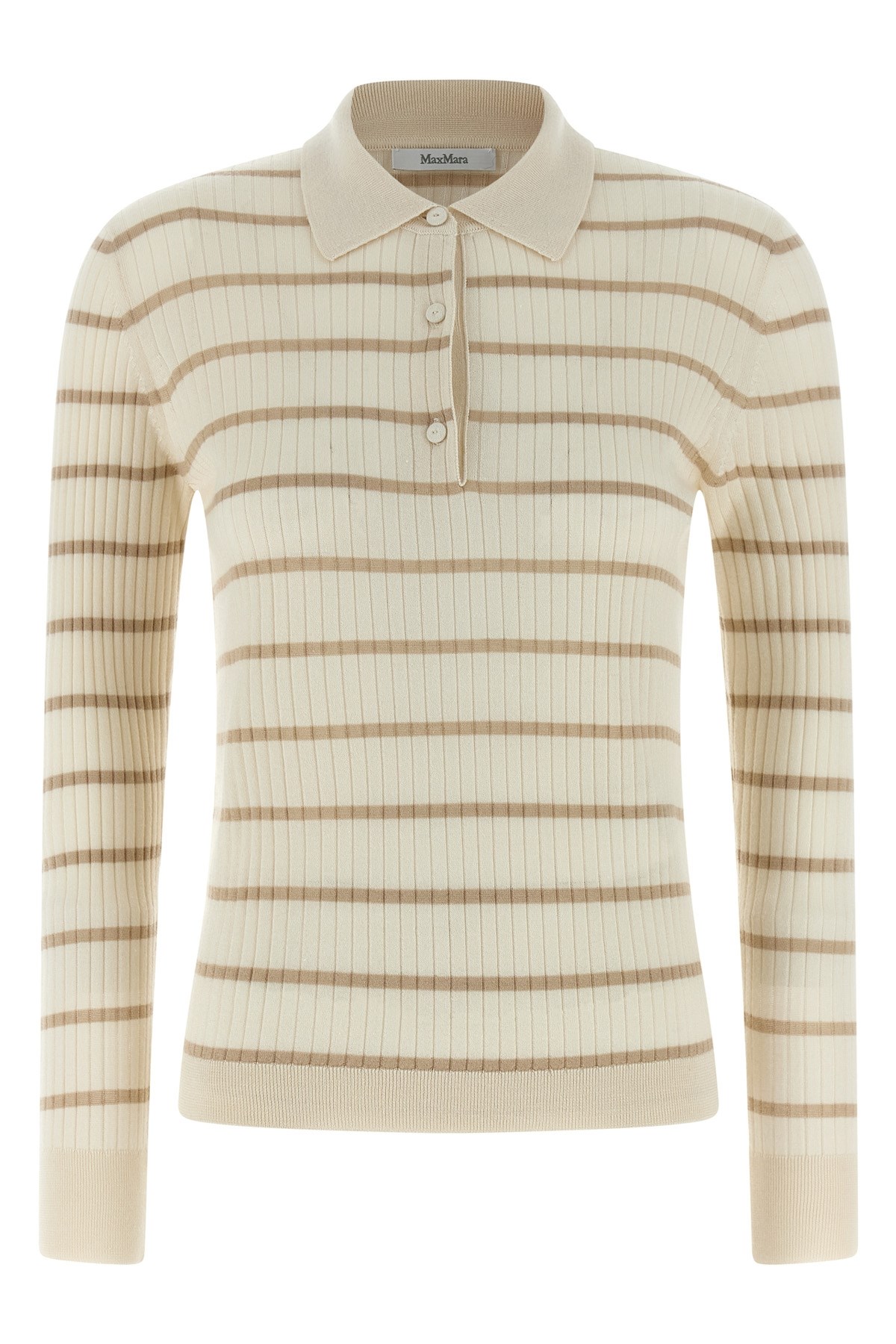 'Mxpgitano' Polo Shirt