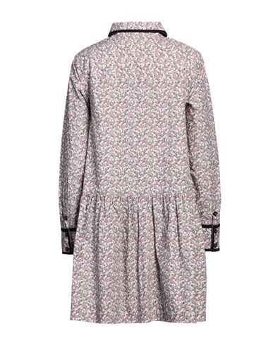 Woman Mini dress Pink