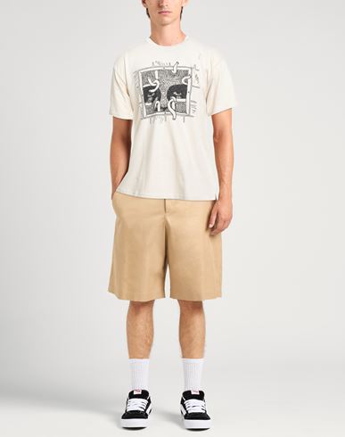 Man T