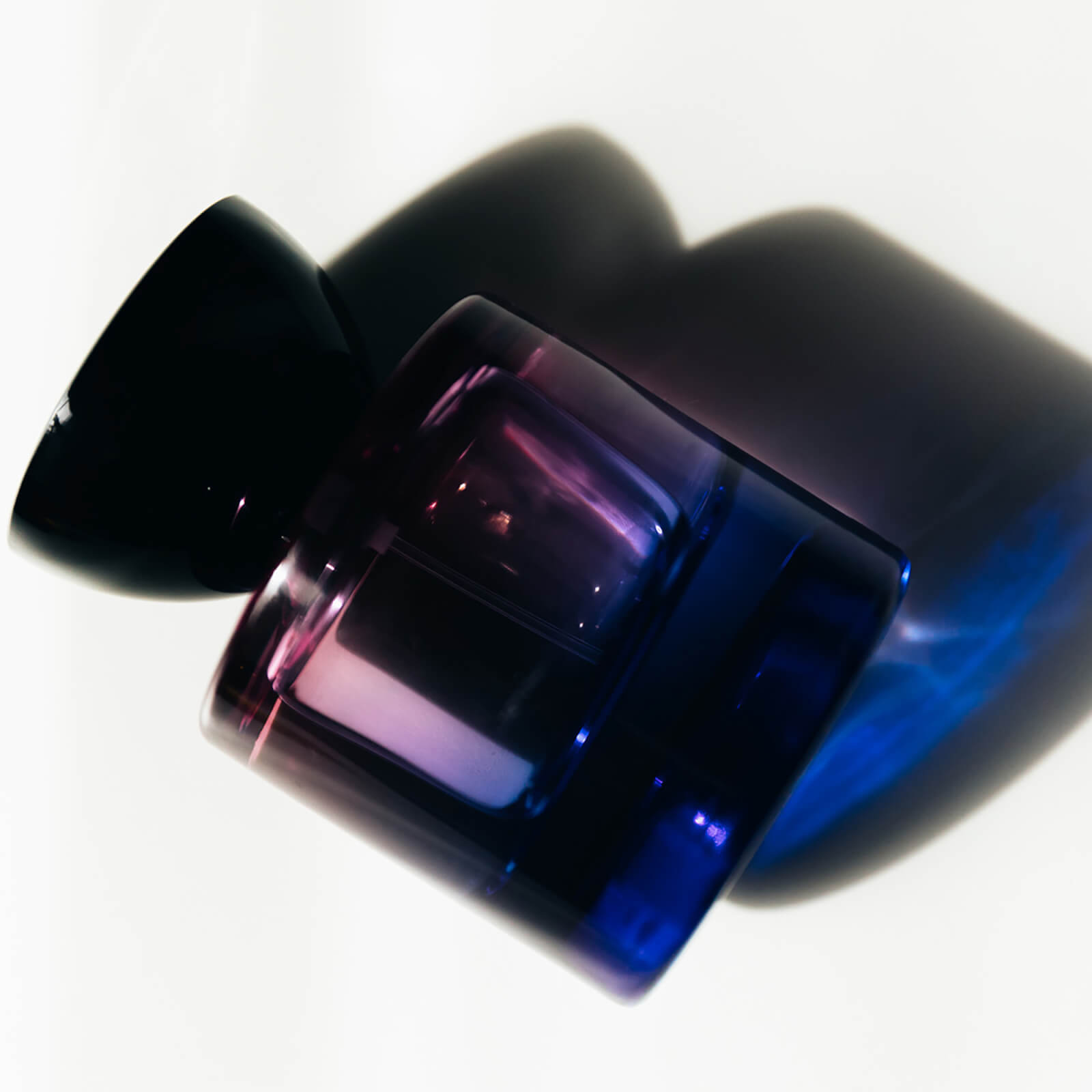 Vyrao Witchy Woo Eau De Parfum in Beauty: NA