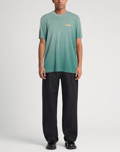 Man T