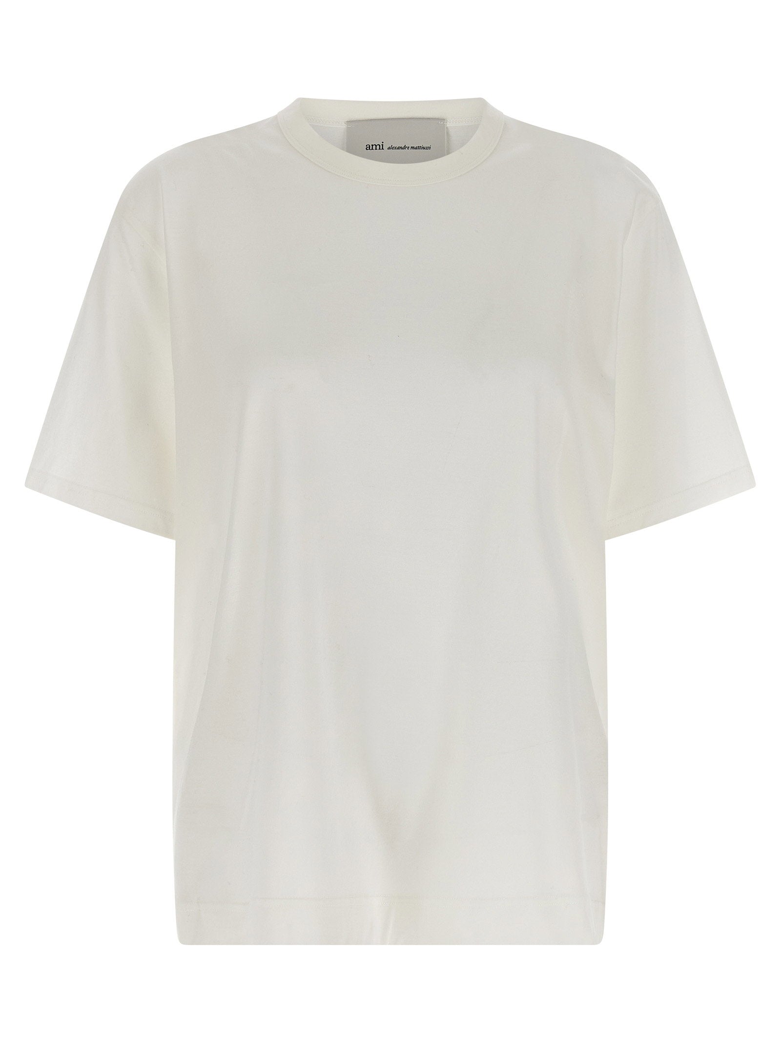 Lightweight T-shirt