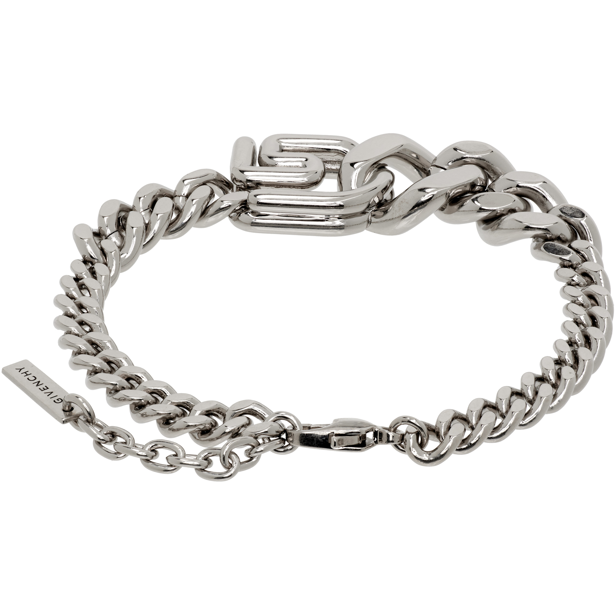 G Line Bracelet