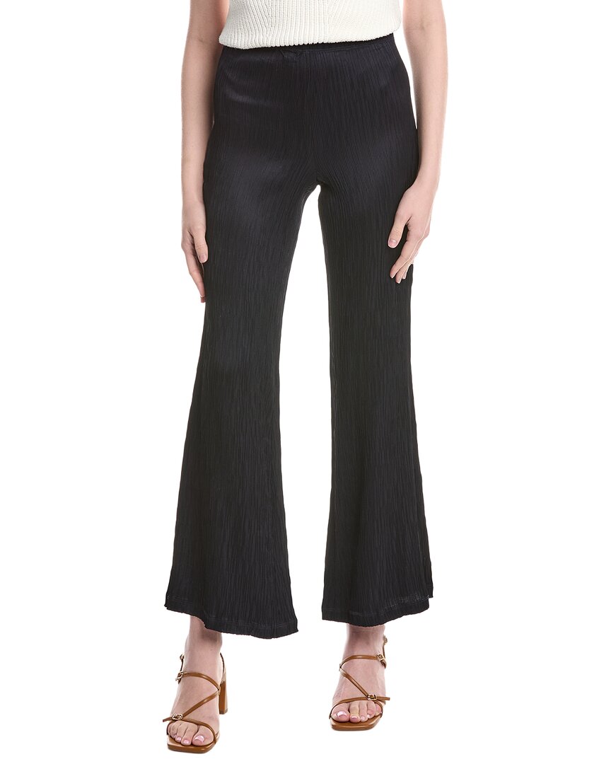 Bella Pant