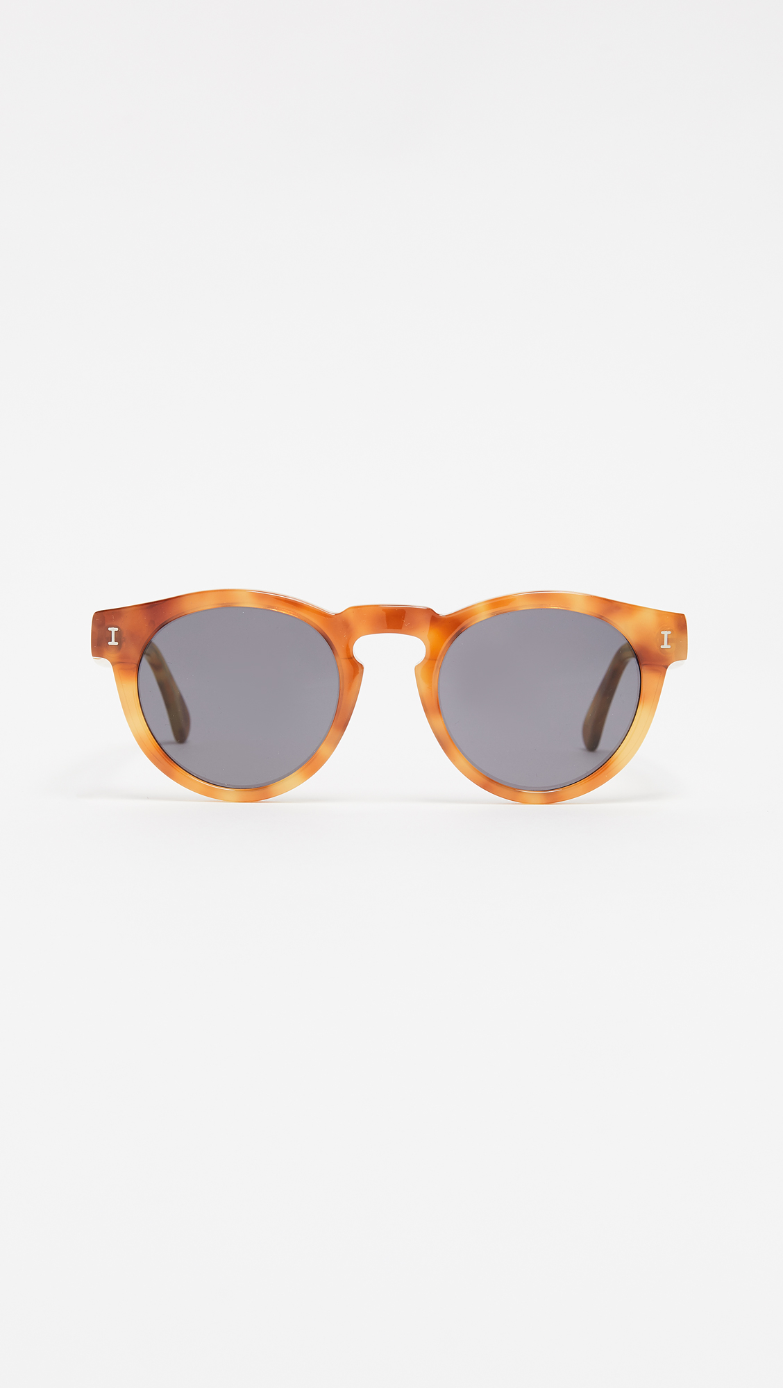 Leonard Sunglasses