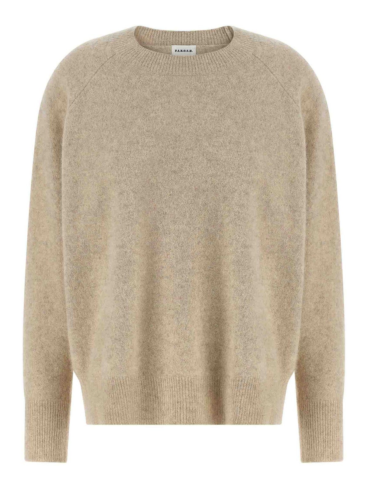P. A.R. O.S. H. Lacoon Sweater