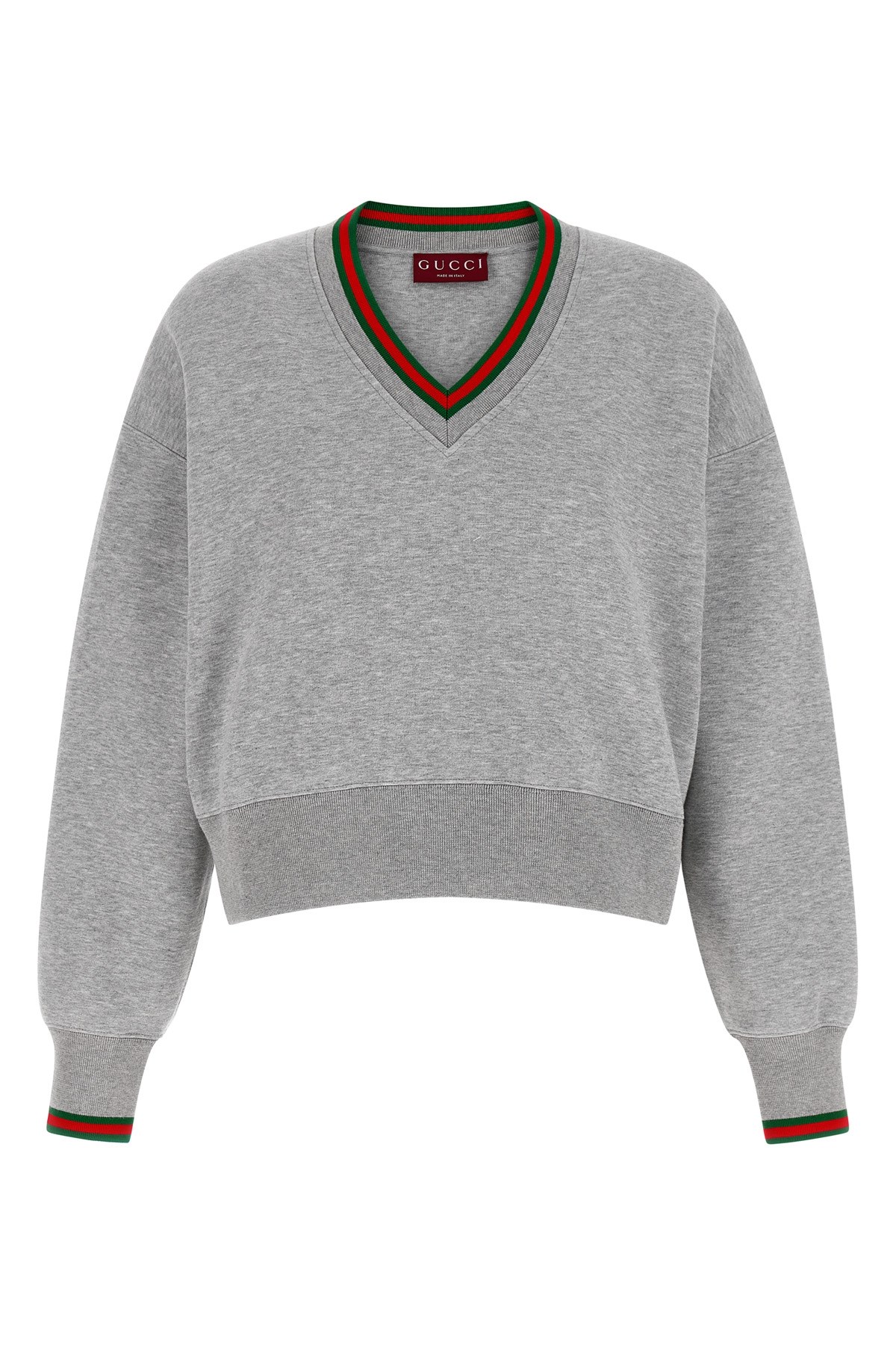 'Web' Sweatshirt